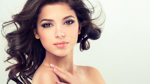 最有效的防脱发方法