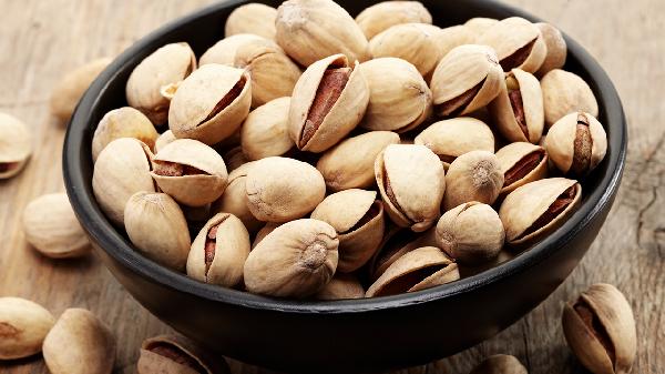 有壮阳功效的食物