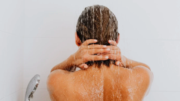 做了包皮手术多久能洗澡