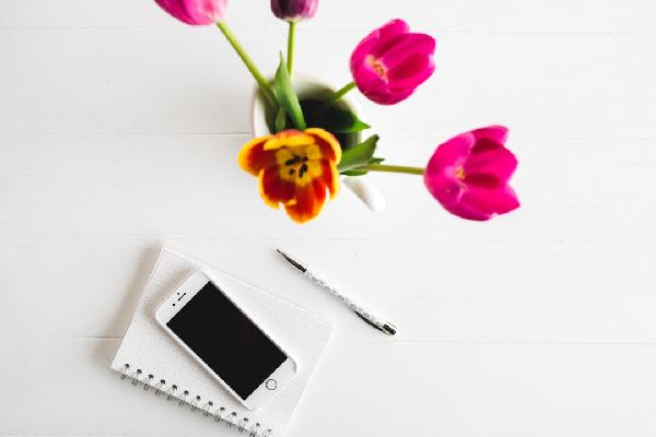 长期用手机对手有什么危害