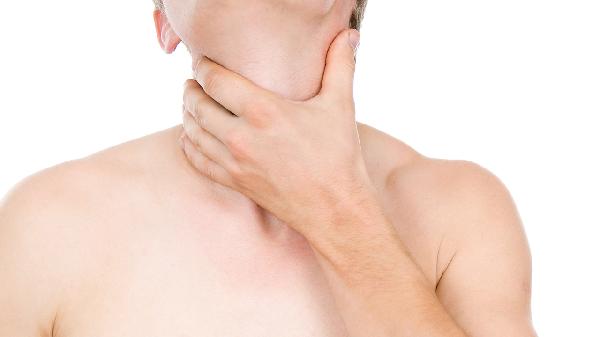 男孩发育喉结都长了还会长高吗