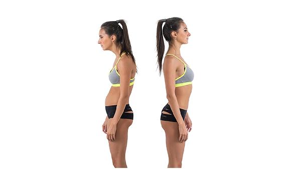 步行是男人健身最佳选择吗