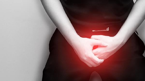 尿道下裂合并隐睾症