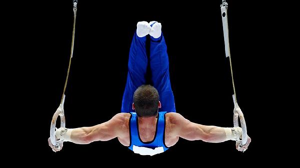 不同体型男人的健身诀窍有哪些