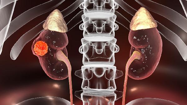 lga肾病最怕三个东西
