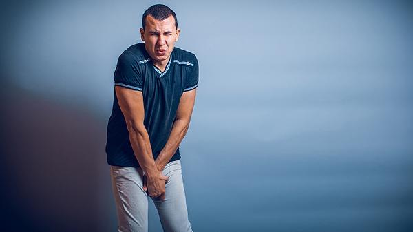 男人包皮过长会影响怀孕吗?