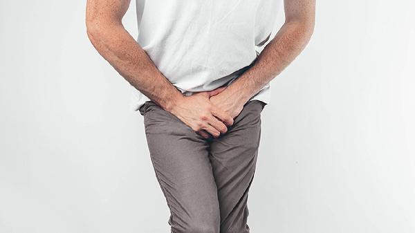 男婴尿道下裂会痛吗