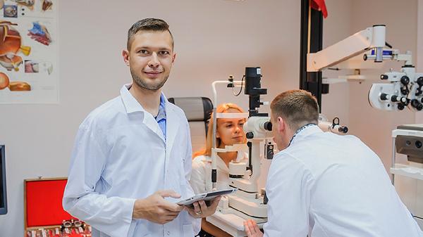 插尿管病人多久冲洗膀胱