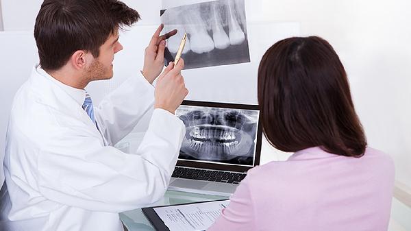 插尿管病人多久冲洗膀胱