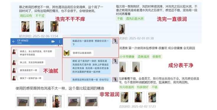 明星李若彤同款护理油引爆新风潮:意大利Gynable洁妮贝私密小棕瓶开启私处黏膜养护新纪元