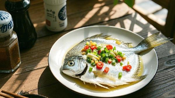 平鱼的毒性有多强
