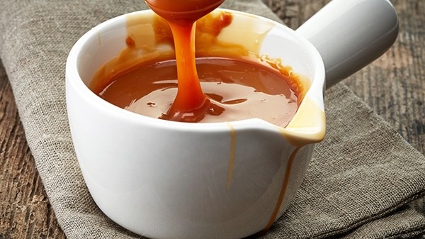 “盐分”大户找到了！腌菜落榜，出人意料的3种食物，尽早了解！