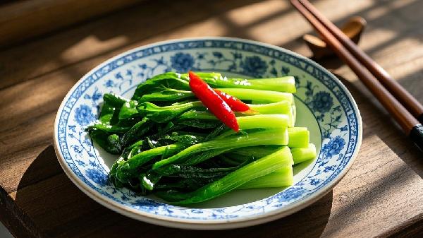 紫色菜苔是什么菜