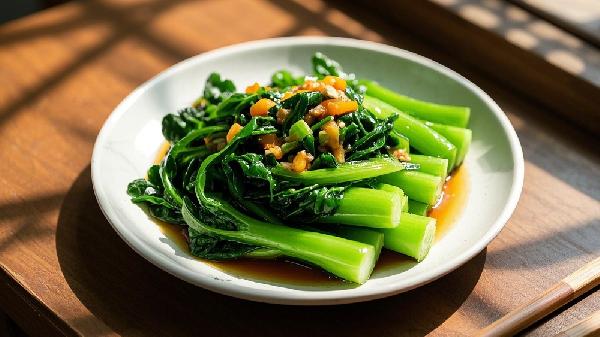 紫色菜苔是什么菜