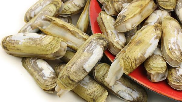 海鲜料汁怎么调好吃