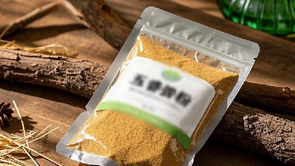 五香粉的标准配方