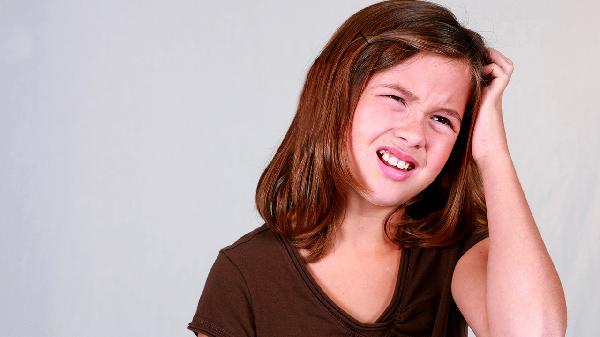 如何处理女儿小学早恋问题的方法