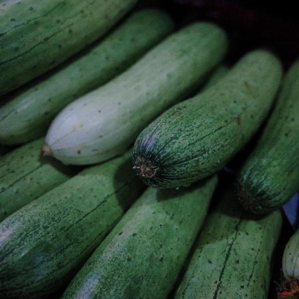 用什么样的菜板更健康