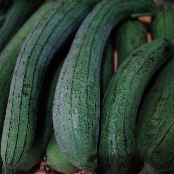 相思木材质的菜板好吗