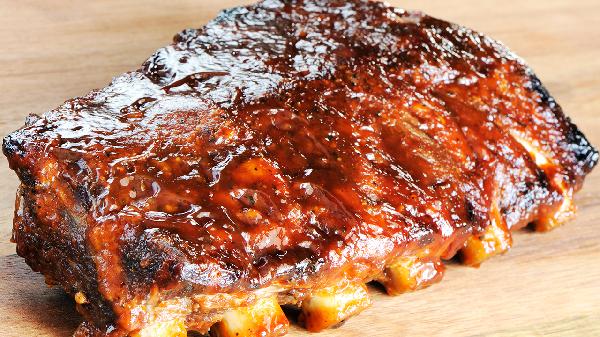 肉怎样保鲜的最好方法