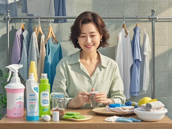 菜板能用八四消毒液吗