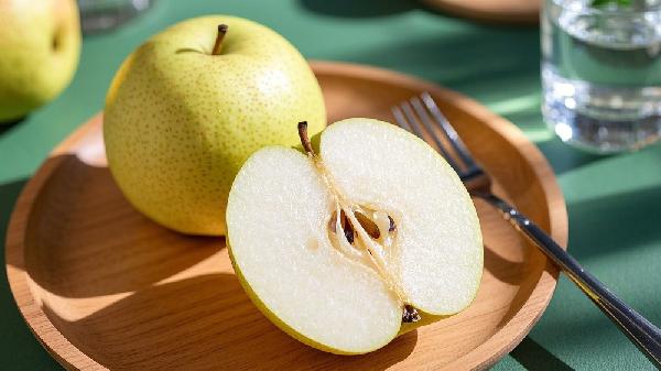 花梨木砧板第一次用怎么处理