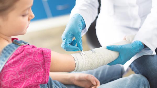 砧板如何清洗消毒