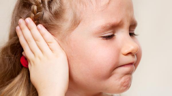 如何帮助学生走出厌学困境