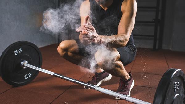 举重会不会影响长高