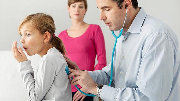 初中生背书技巧和方法有哪些