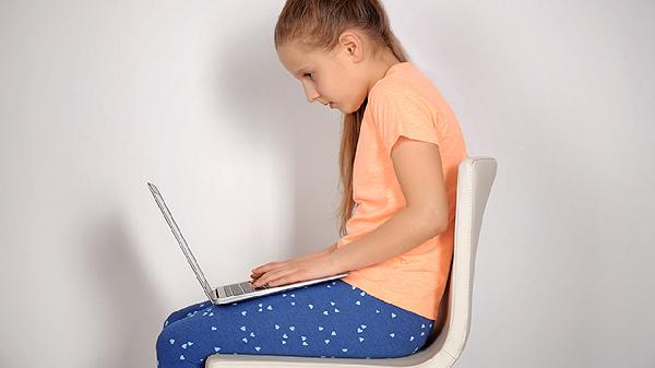 把孩子养成了白眼狼怎么办