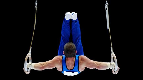 健身一天吃多少鸡胸肉合适