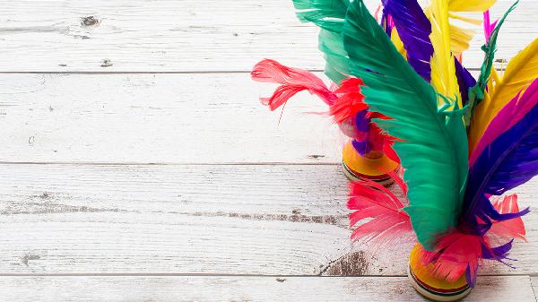 练体育会不会影响长高