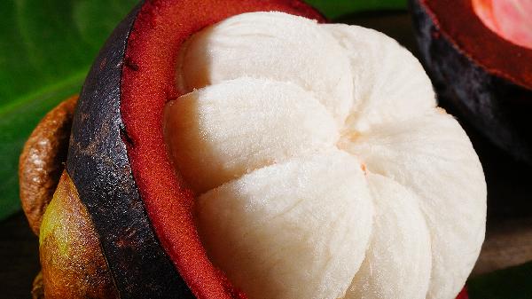 运动后可以吃水果吗