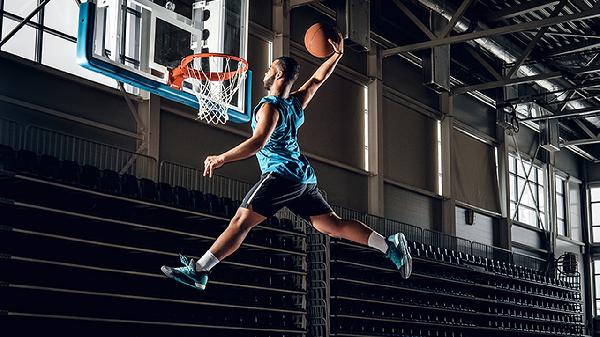 健身后吃什么补充碳水化合物