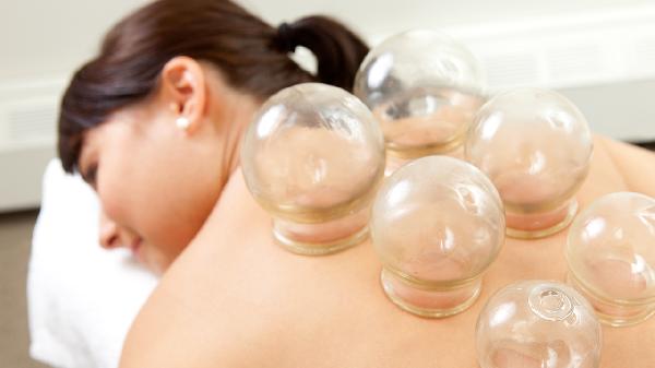 练背阔肌最有效的方法