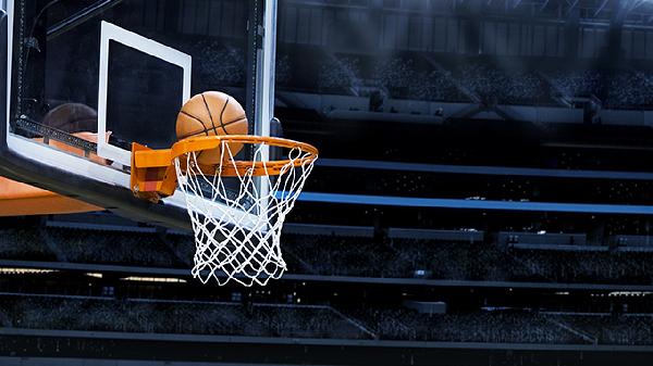 为什么打篮球可以长高