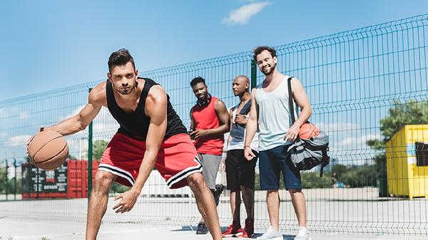 健身前多久不能吃东西