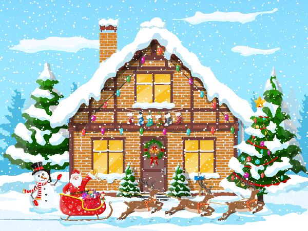 初学者选择滑雪板