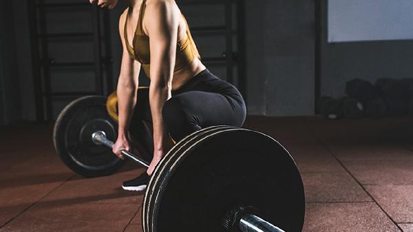 健身完吃辣条会长胖吗