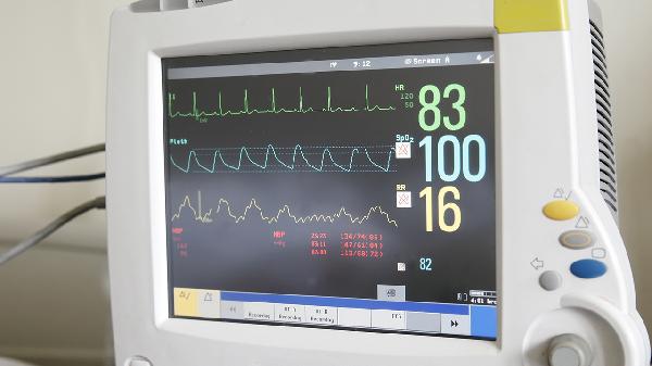 心律不齐能不能长跑