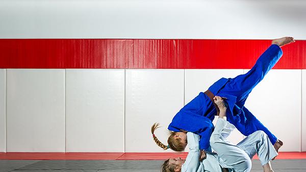 运动健身饮食怎么吃