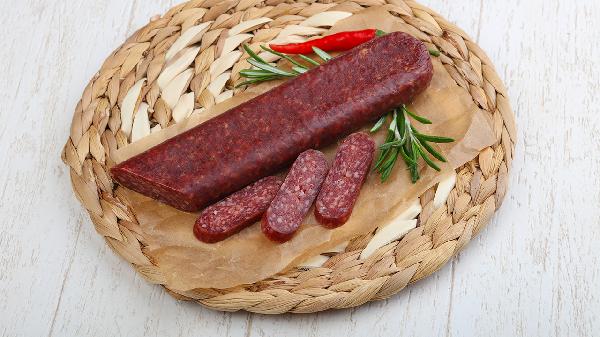 哪些食物不适合空腹食用