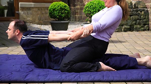 健身吃增肌粉对身体有害吗