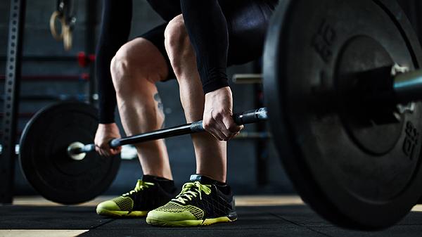 做深蹲影响长高吗