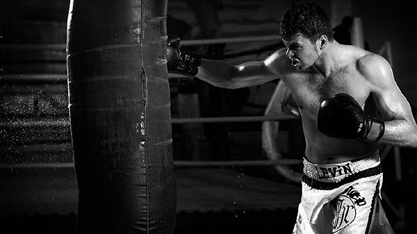 健身期间吃辣条会不会影响效果