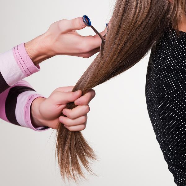 身体素质训练八个动作