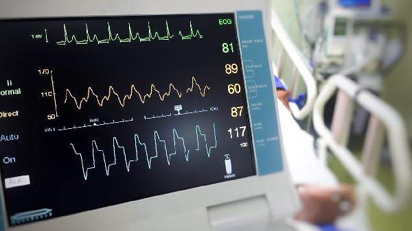 心律不齐怎么锻炼