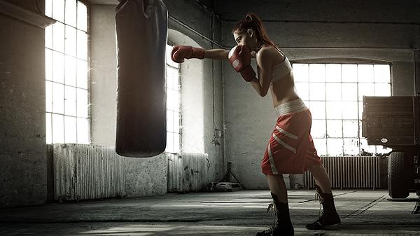 简述健身运动的膳食基本原则