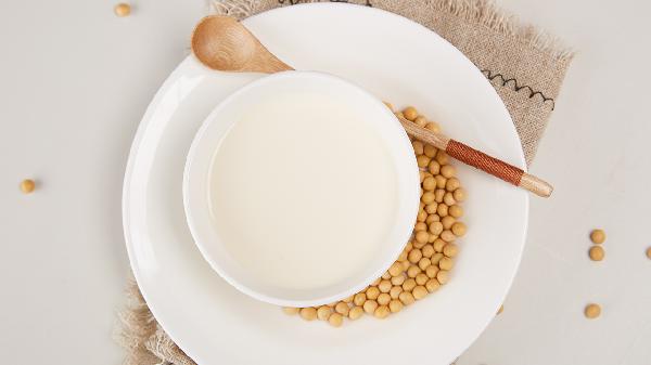 运动后应多补充一些碱性食物有哪些